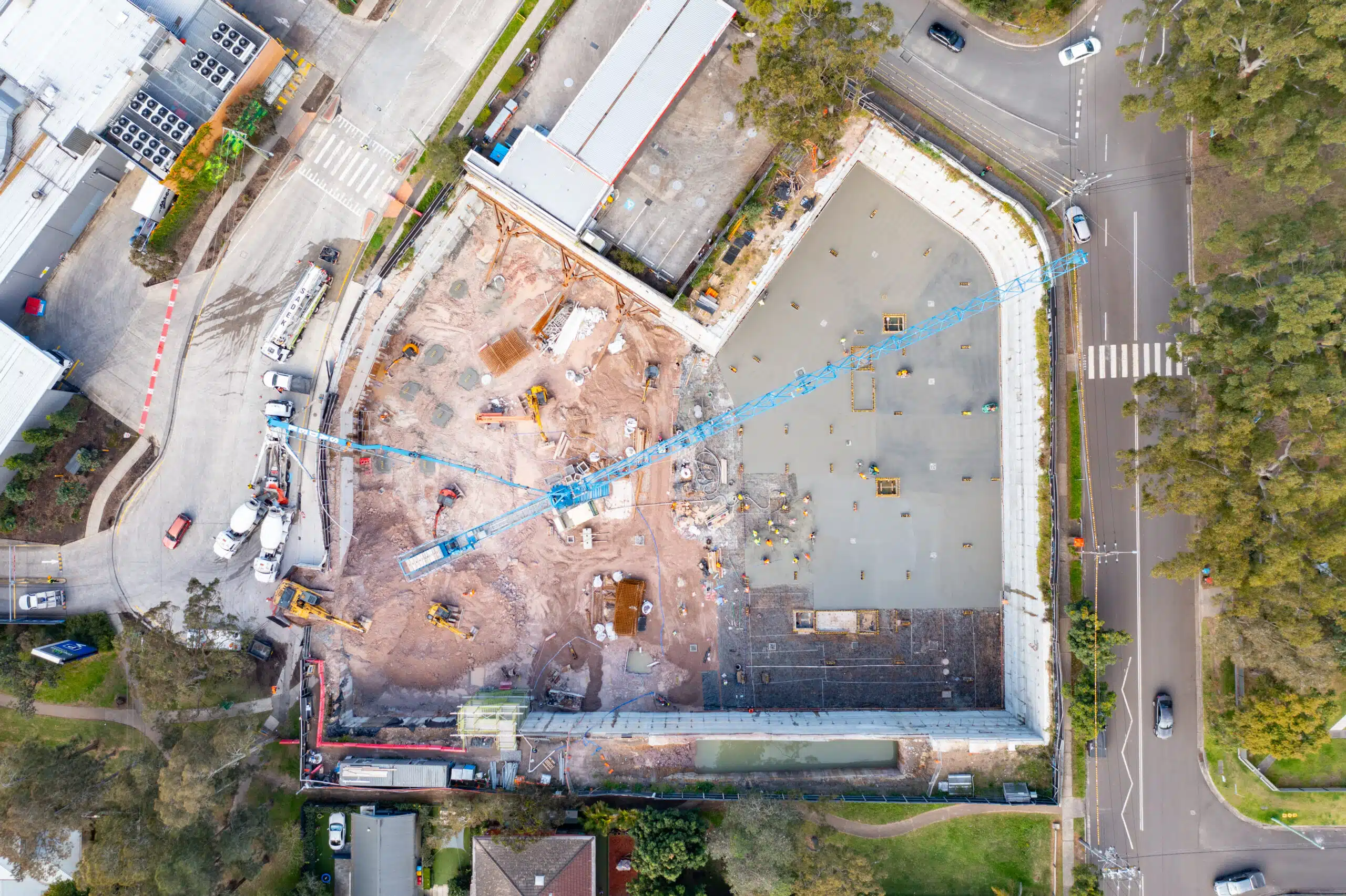 DJI_0294-HIGH RES
