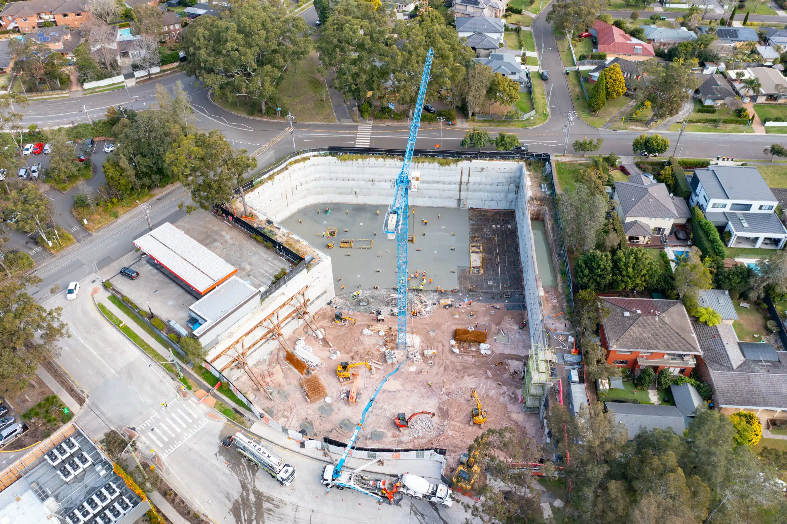 DJI_0309-HIGH RES