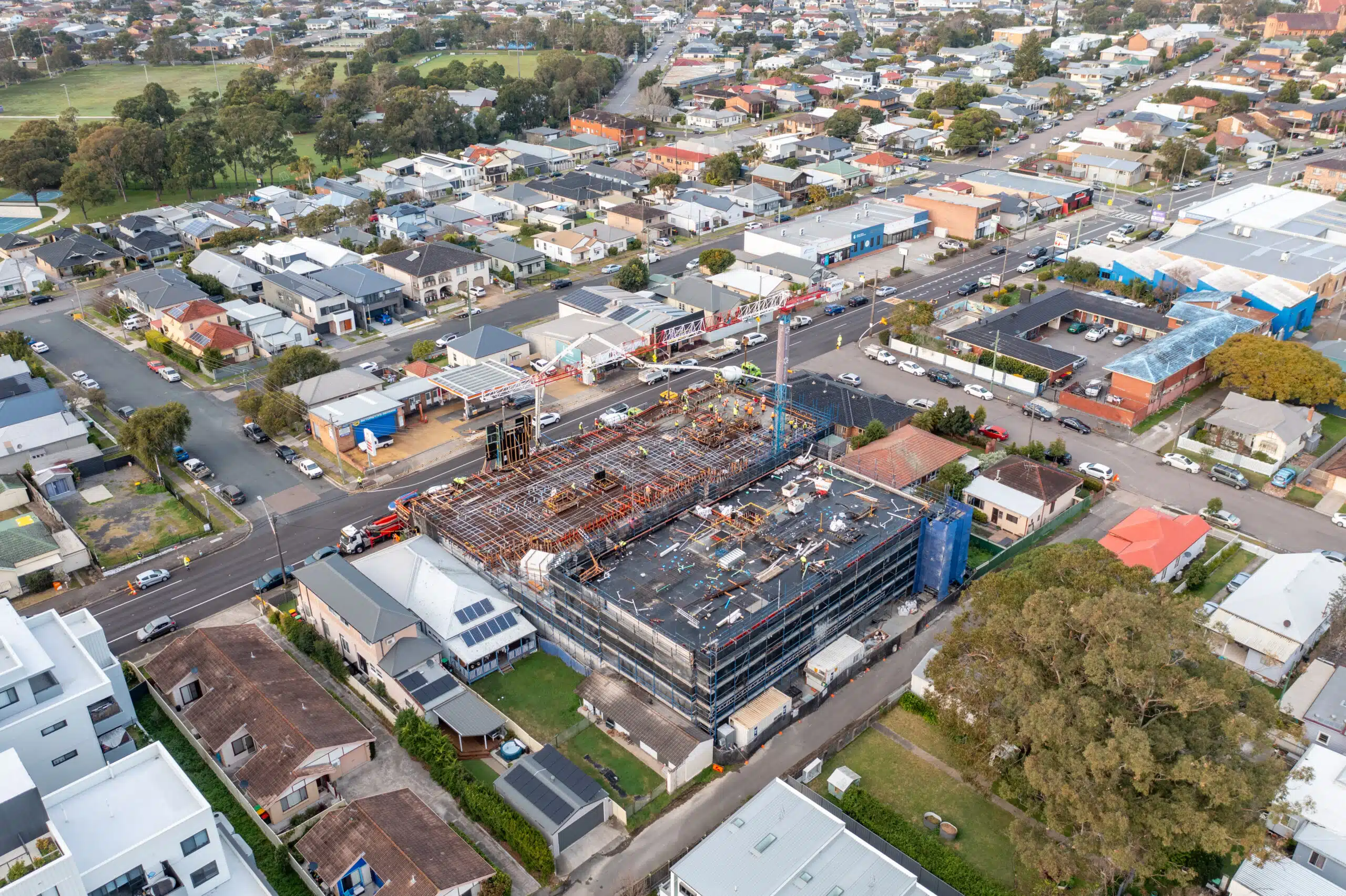 DJI_0381-HDR-HIGH RES