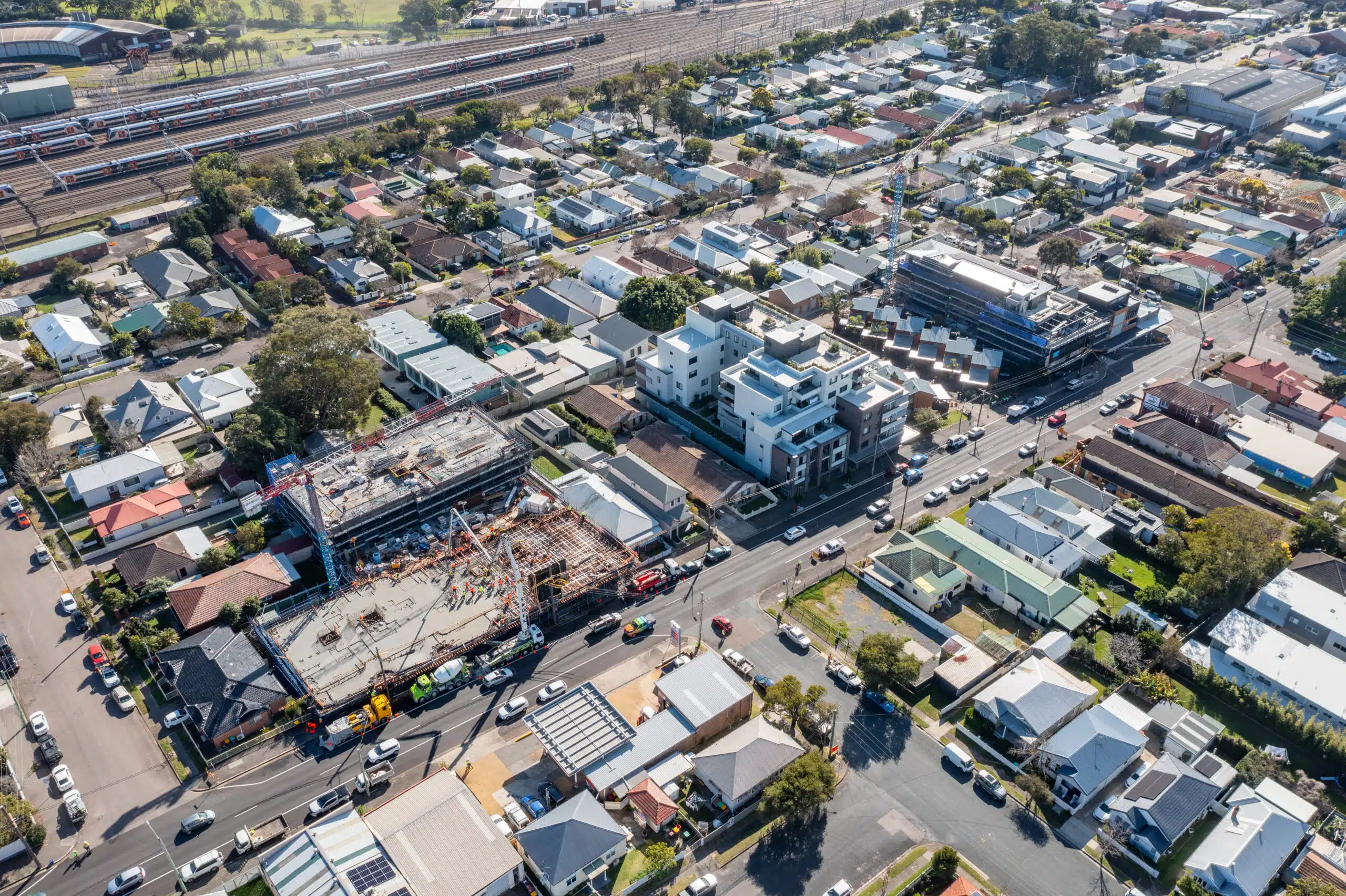 DJI_0450-HDR-HIGH RES