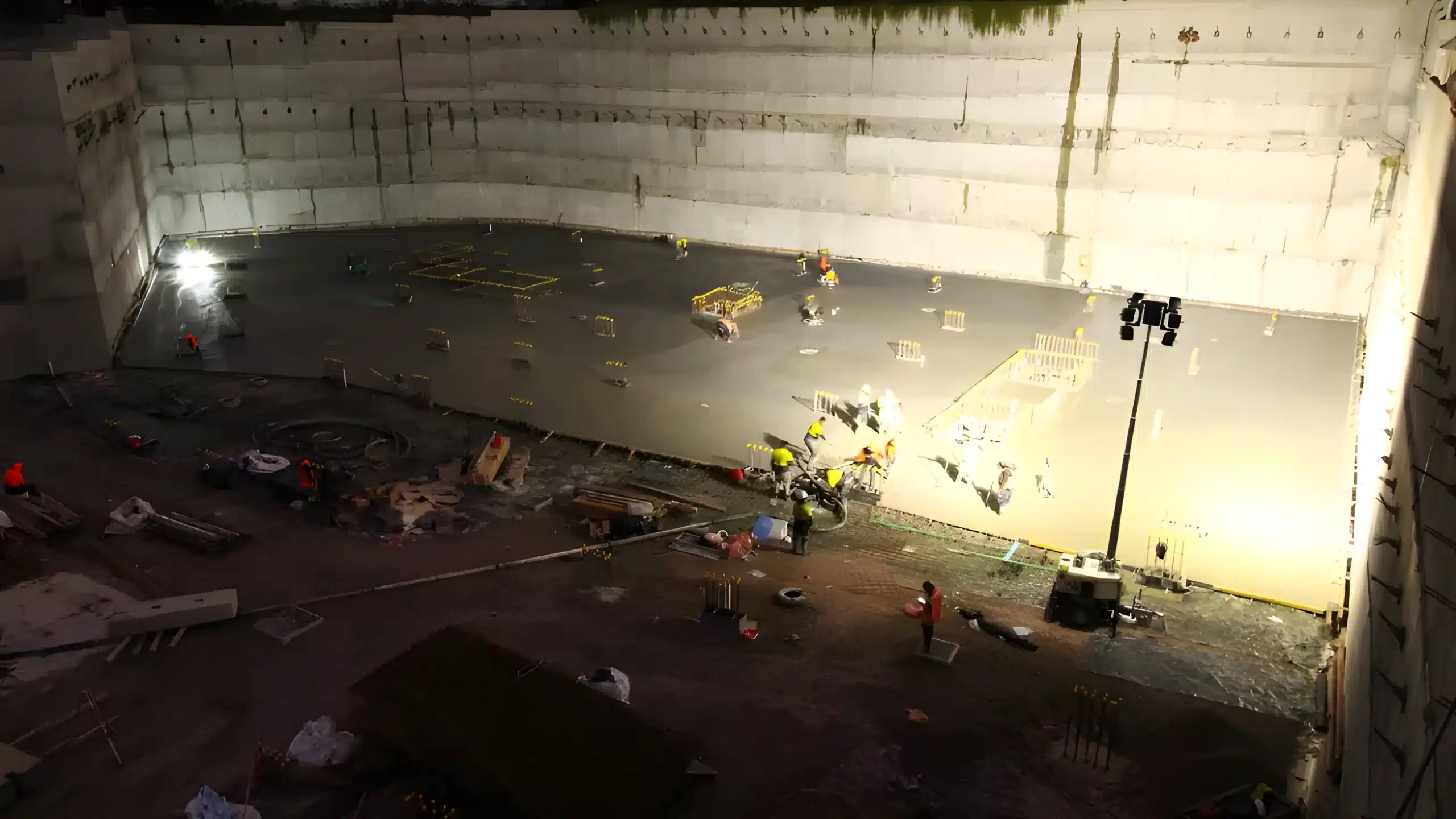 Sadek Concreting 07 scaled